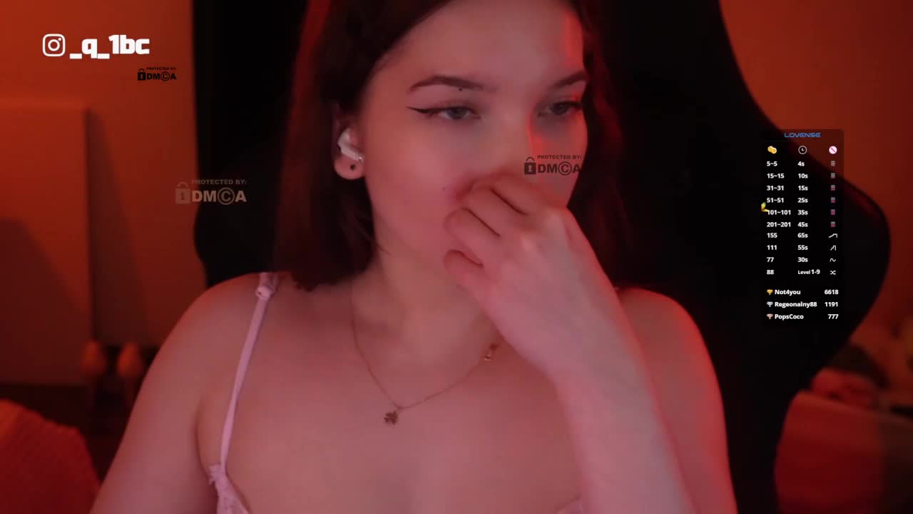 _Q_ Adult Chat July 31, 2025