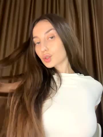 Polli_Kiss Adult Chat July 31, 2025