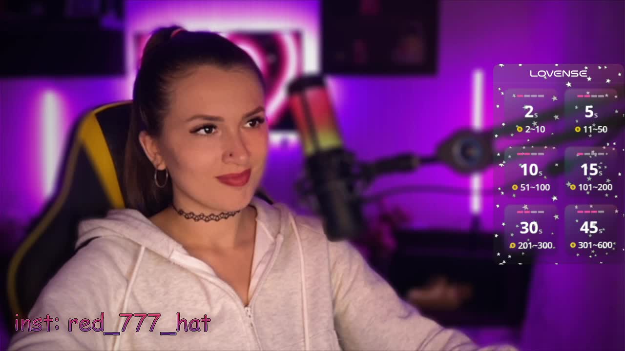 -RED_HAT- Adult Chat July 31, 2025