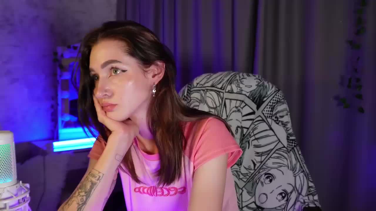 _SitCom_ Adult Chat July 31, 2025