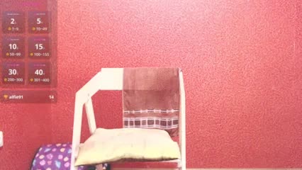 TorryJ Adult Chat July 31, 2025