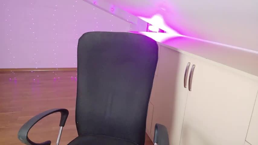 Shadow_Strik Adult Chat July 31, 2025