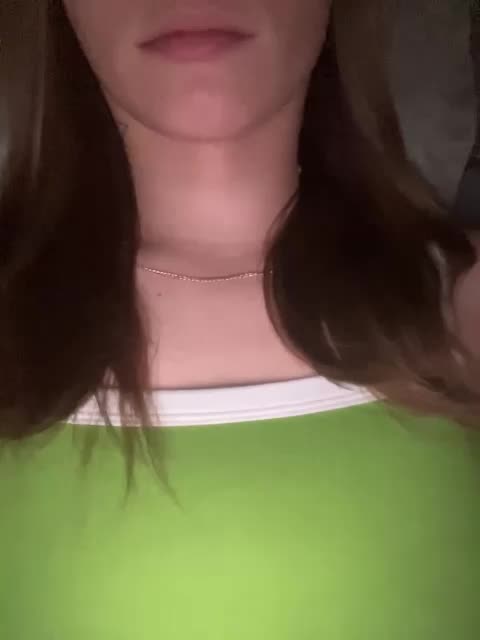 Kira5687 Adult Chat July 31, 2025