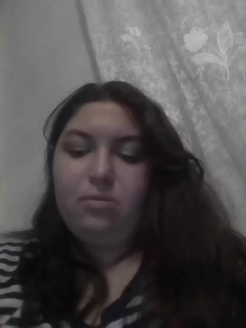 ZaraZaZa- Adult Chat July 31, 2025