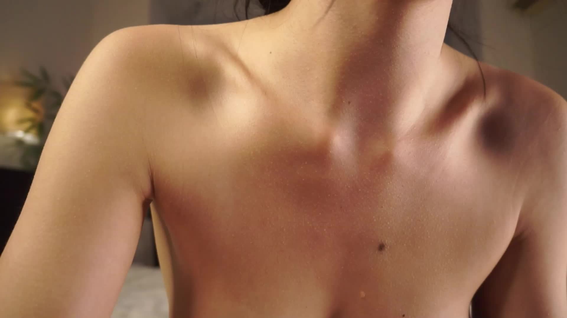 Lana-Haze Adult Chat July 31, 2025