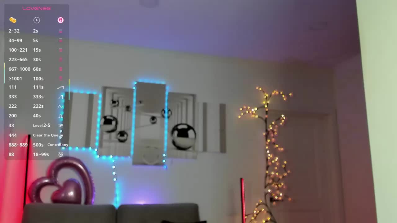 SayYesS Adult Chat July 31, 2025