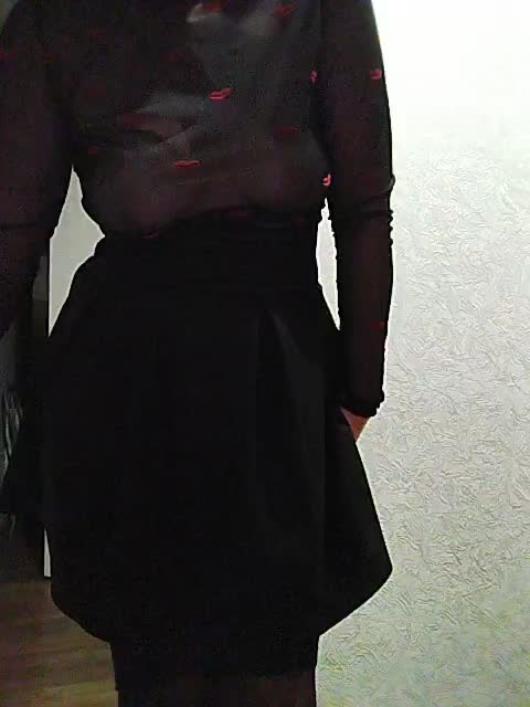 Bellychi Adult Chat July 31, 2025