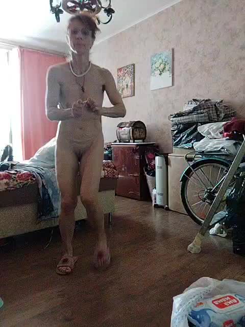 Yuliya77 Adult Chat July 31, 2025