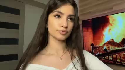 Sofi-Mi Adult Chat July 31, 2025