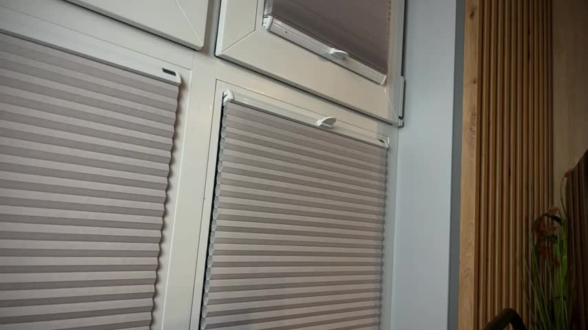 litlle_angelll Adult Chat July 31, 2025