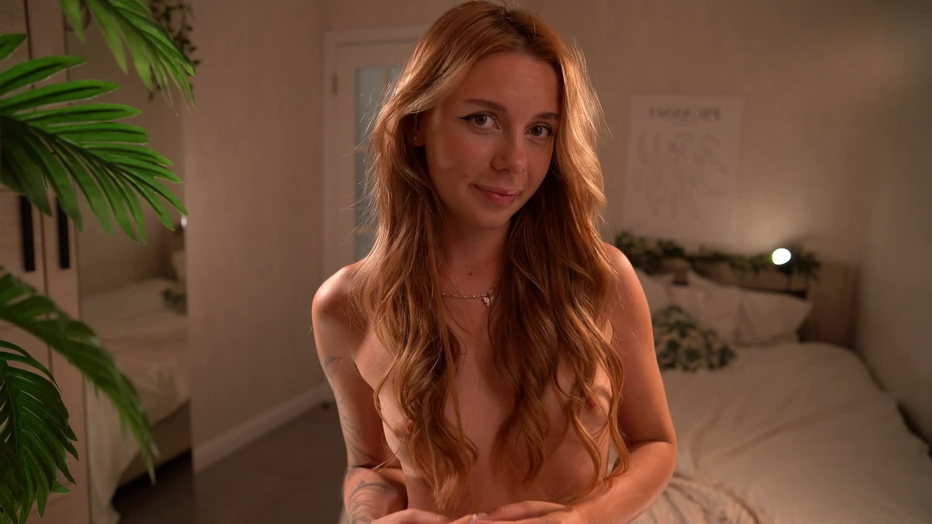 TokyoN Adult Chat July 31, 2025