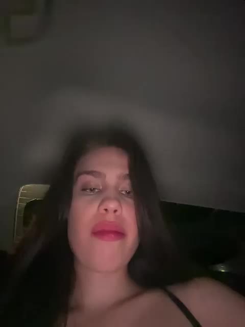 Teossa- Adult Chat July 31, 2025