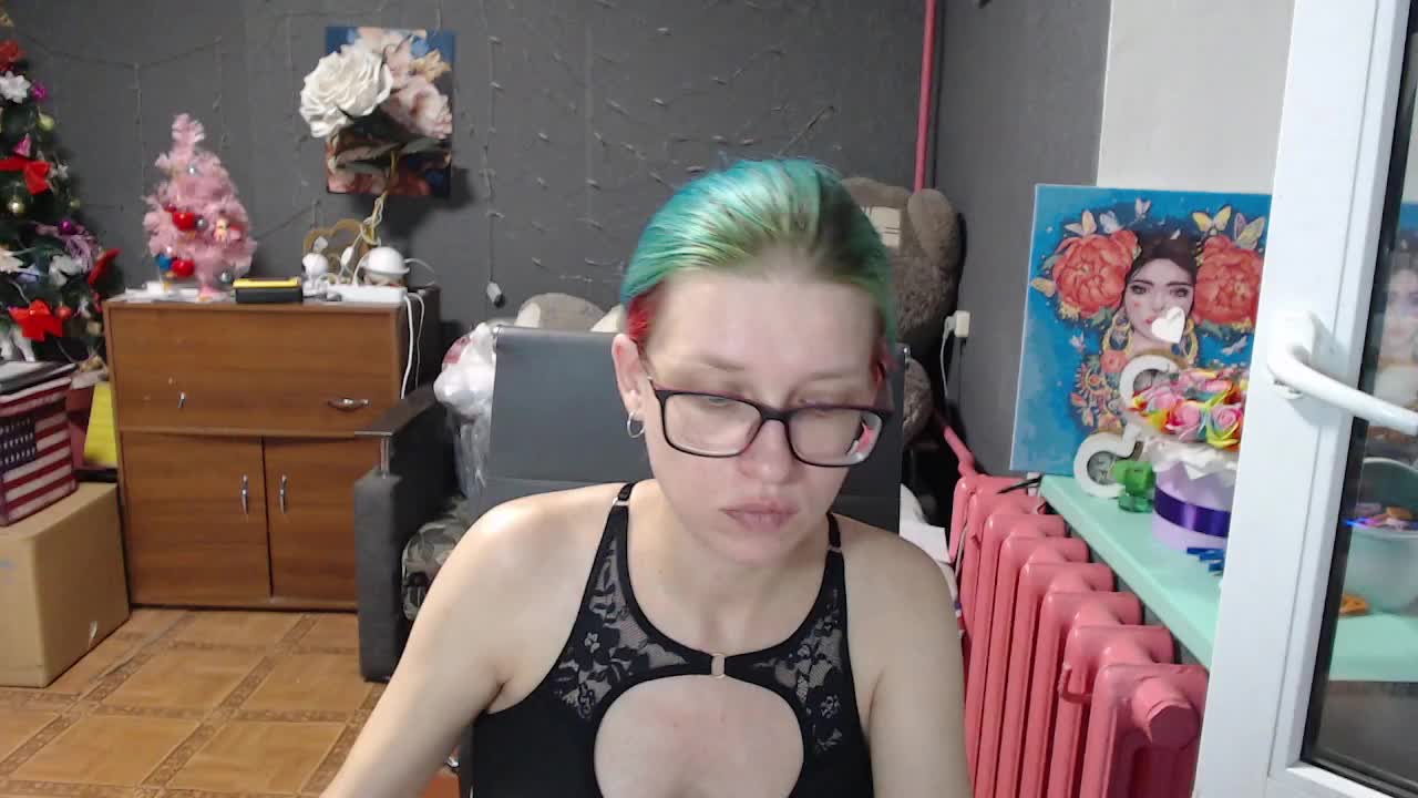 malvinella Adult Chat July 31, 2025