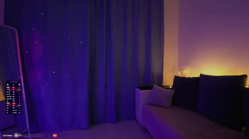 AskAlexa Adult Chat July 31, 2025