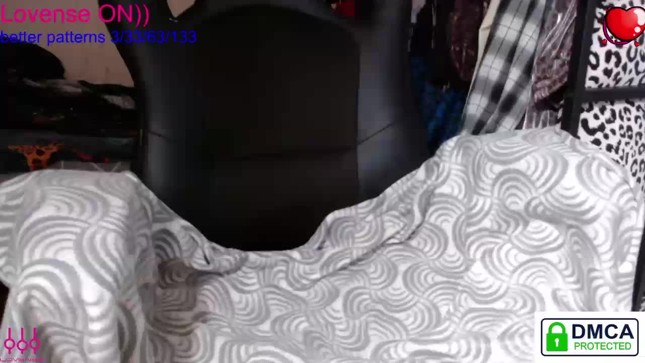 avrora-cake Adult Chat July 31, 2025