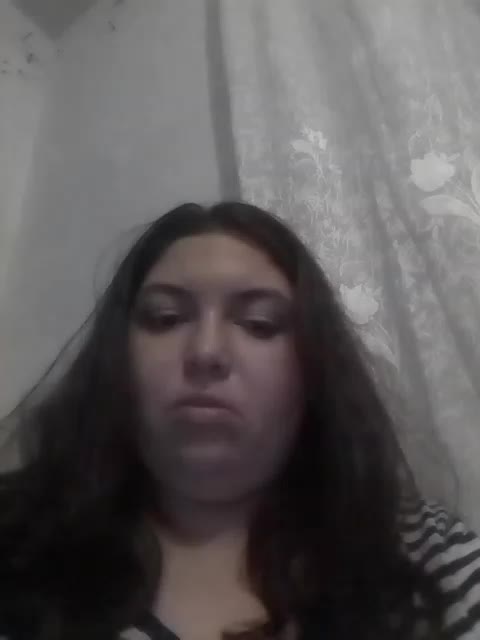 ZaraZaZa- Adult Chat July 31, 2025