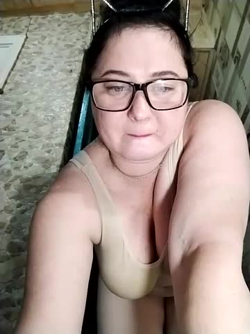 Holly-69 Adult Chat July 31, 2025