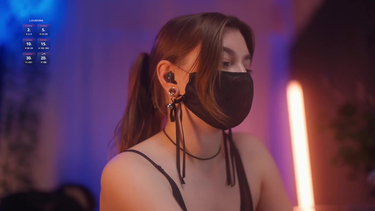 arimass Adult Chat July 31, 2025