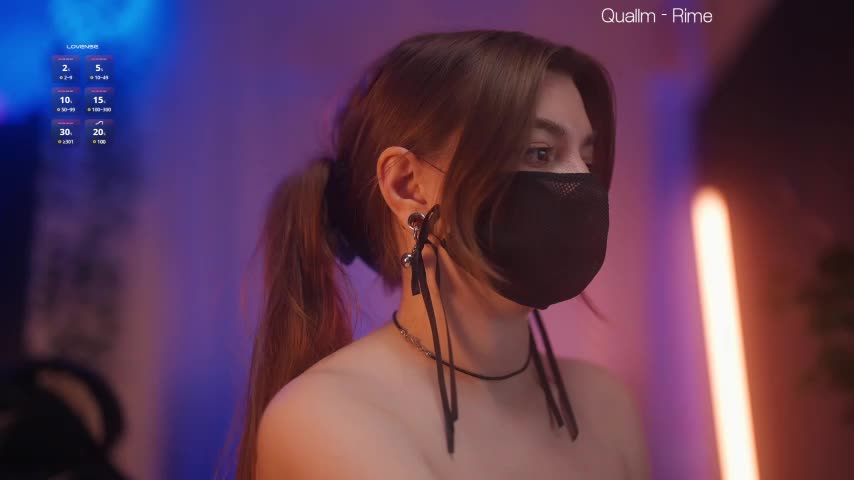 aarimass Adult Chat July 31, 2025