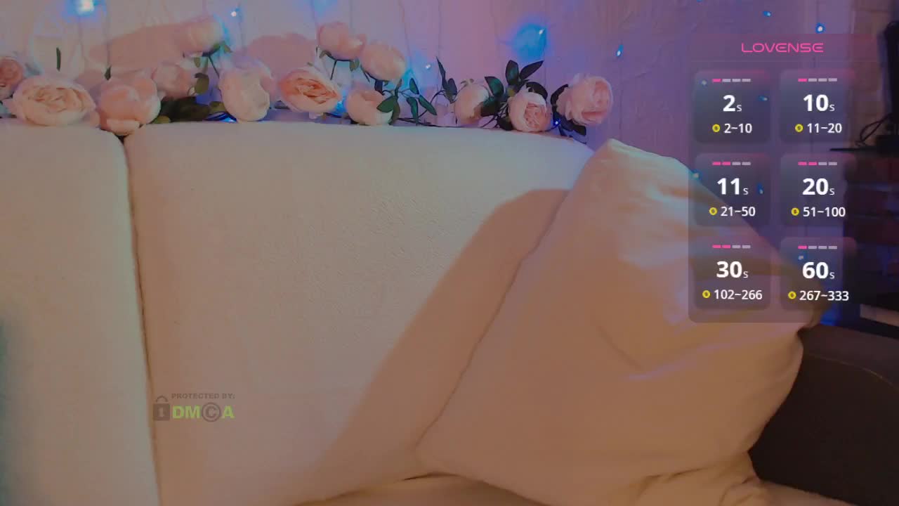 inheart Adult Chat July 31, 2025