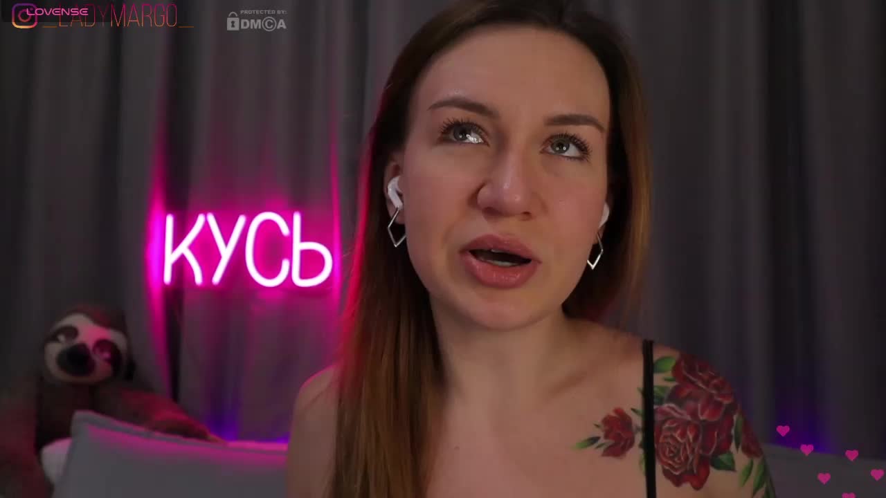 Rita_ Adult Chat July 31, 2025