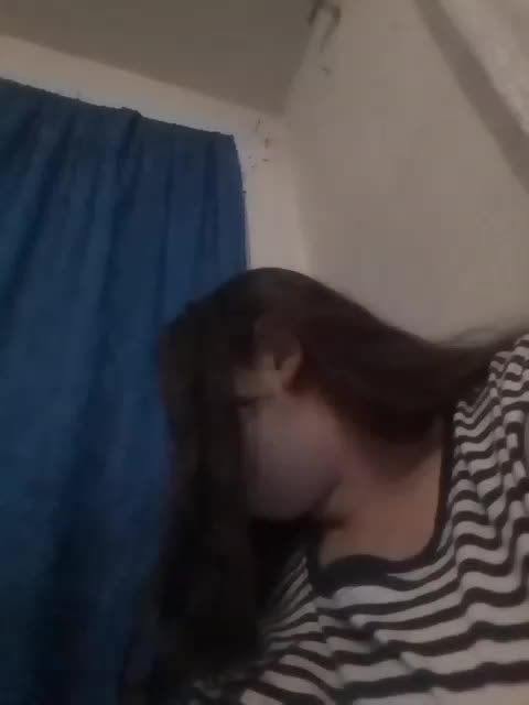 ZaraZaZa- Adult Chat July 31, 2025