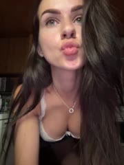 -Molly-Mae- Adult Chat July 31, 2025