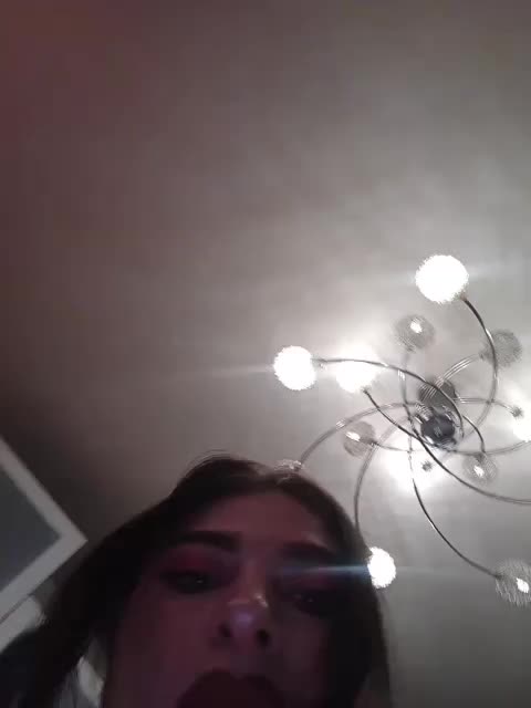 Jeanneen Adult Chat July 31, 2025