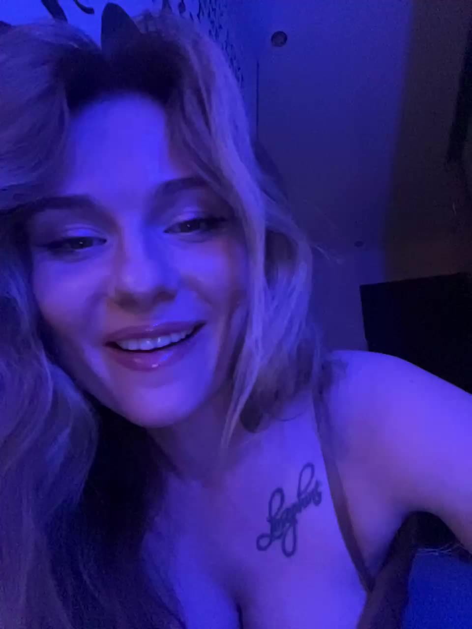 D_i_aM Adult Chat July 31, 2025