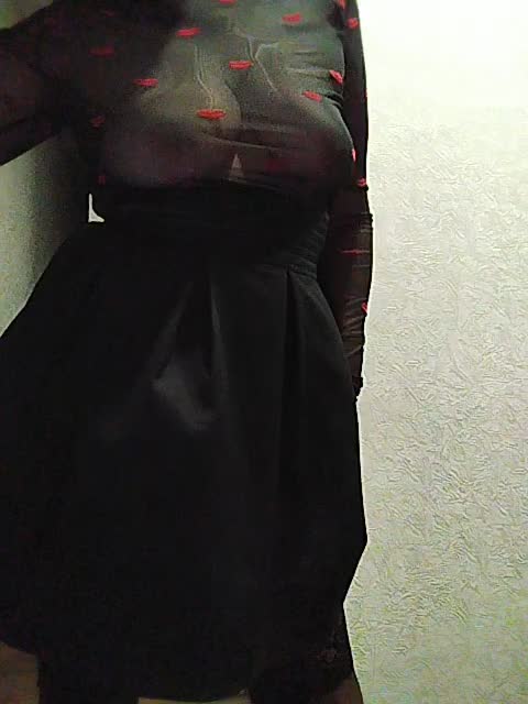 Bellychi Adult Chat July 31, 2025