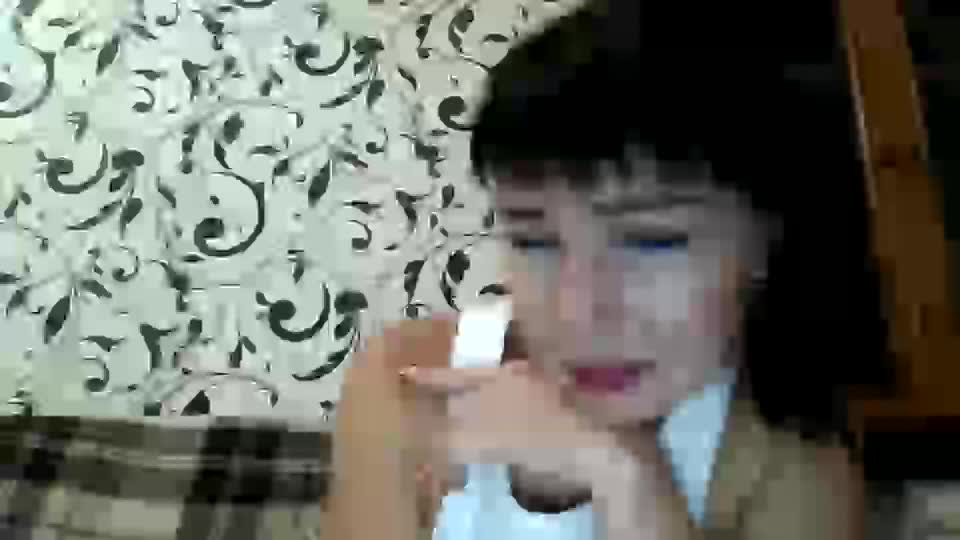 JeaneDavis Adult Chat July 31, 2025