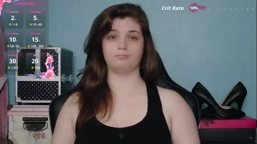 treejeanne Adult Chat July 31, 2025