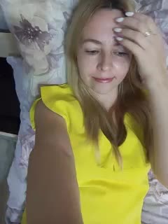 INESSASEXY1 Adult Chat July 31, 2025