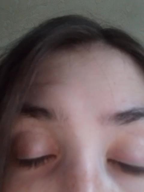 Kissa-is-klassa-a Adult Chat July 31, 2025