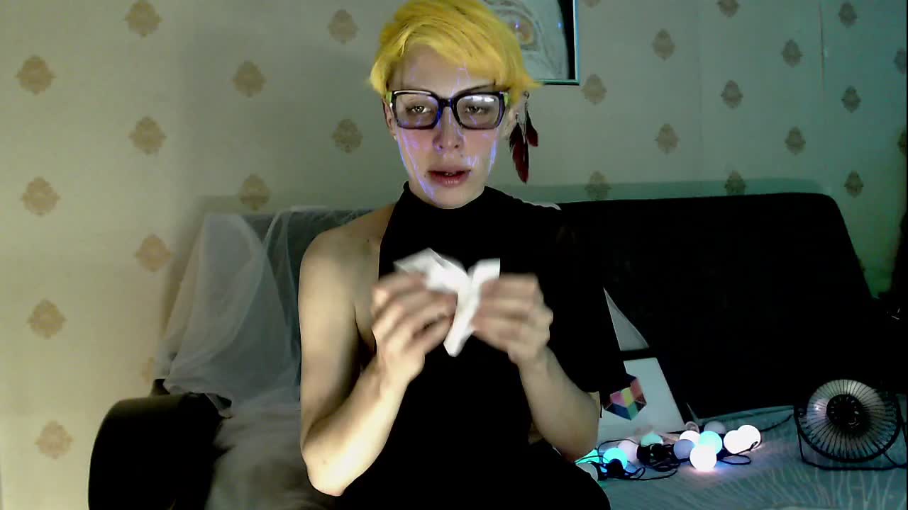 Yrriel_Autist Adult Chat July 31, 2025