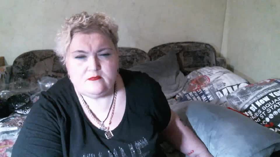 Lana0005 Adult Chat July 31, 2025