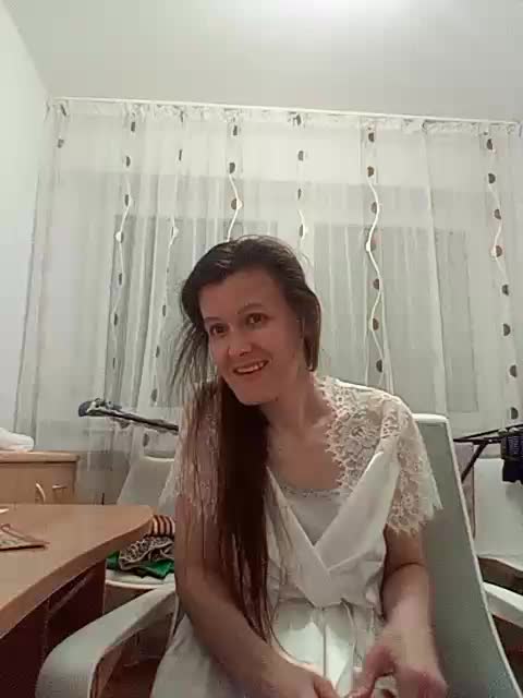 __COVID-19__ Adult Chat July 31, 2025