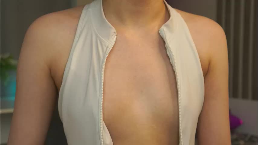 wiloneakerley Adult Chat July 31, 2025