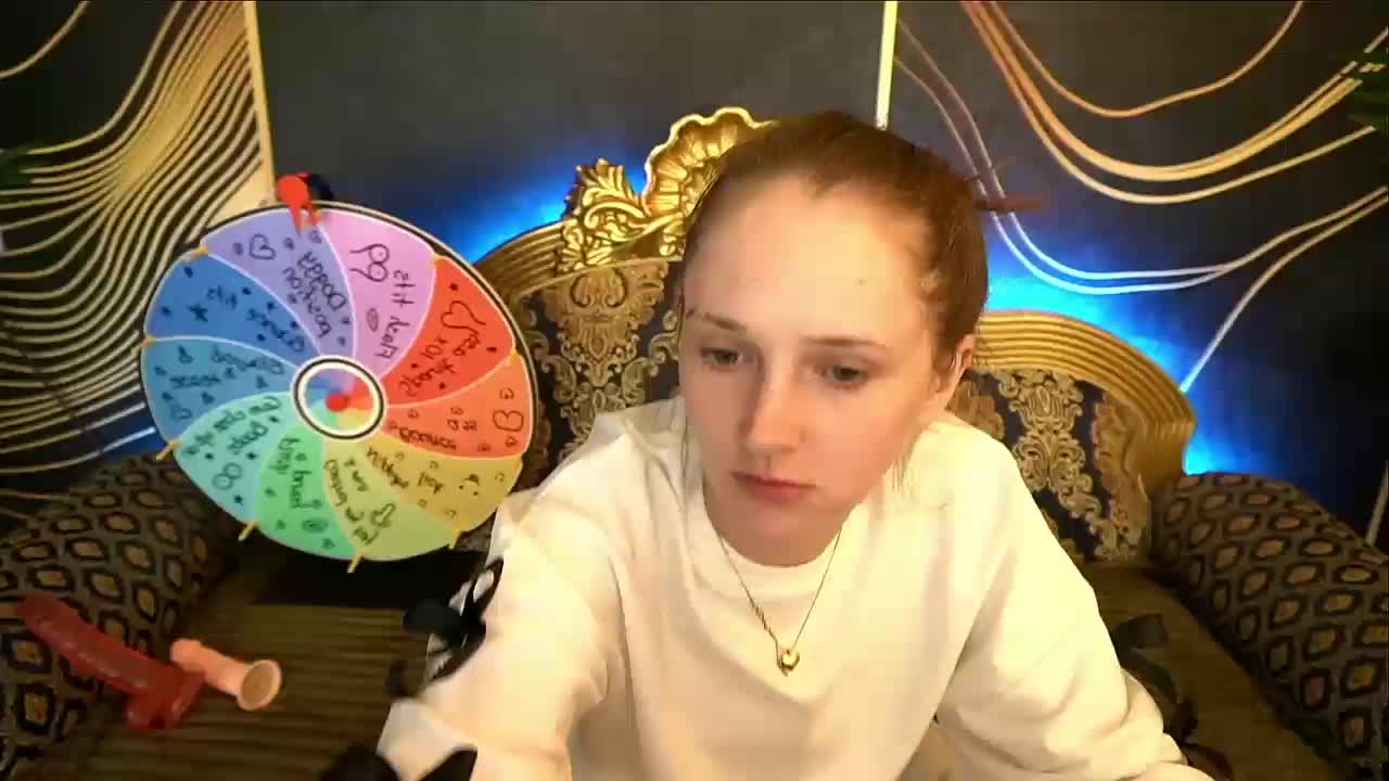 PamelaXXs Adult Chat July 31, 2025