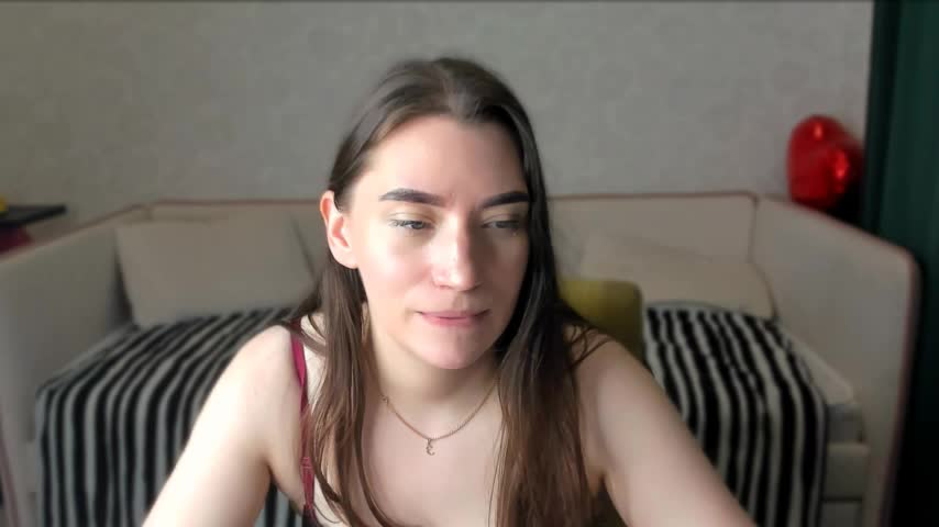 pussyhome2407 Adult Chat July 31, 2025