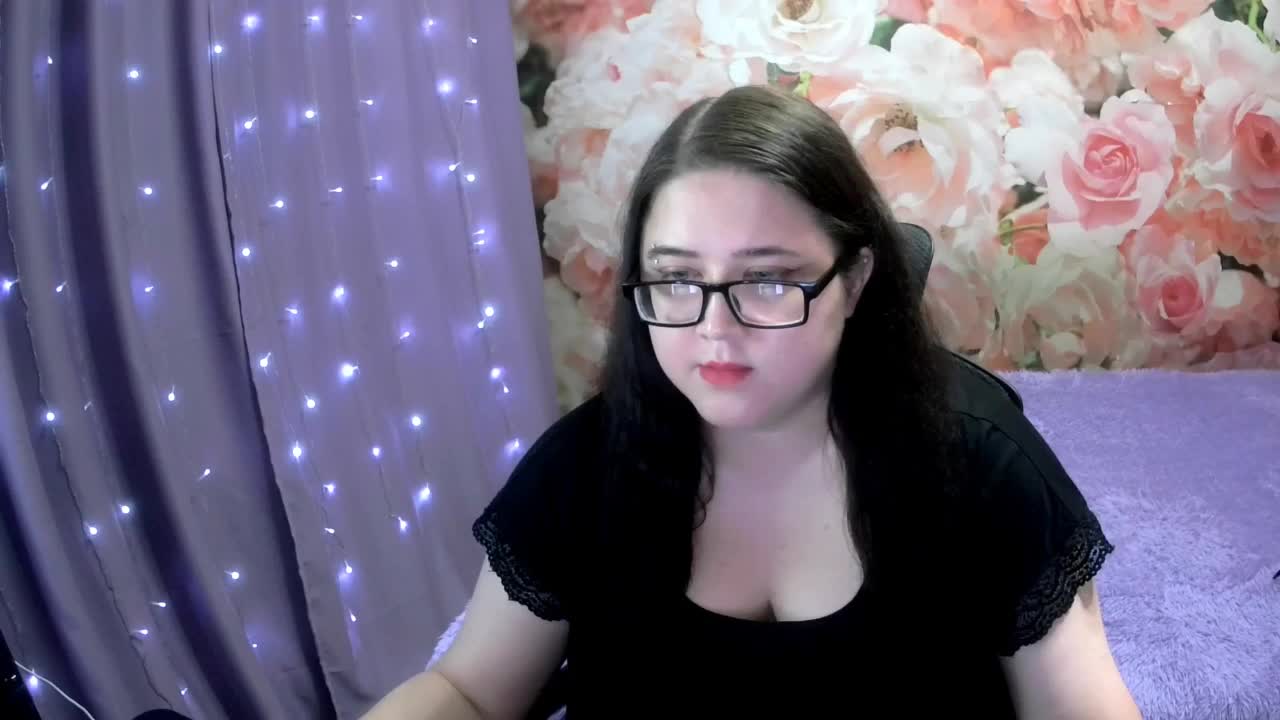 OverseerX Adult Chat July 31, 2025