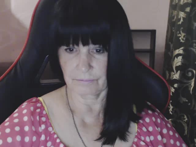 KatarinaGloss Adult Chat July 31, 2025