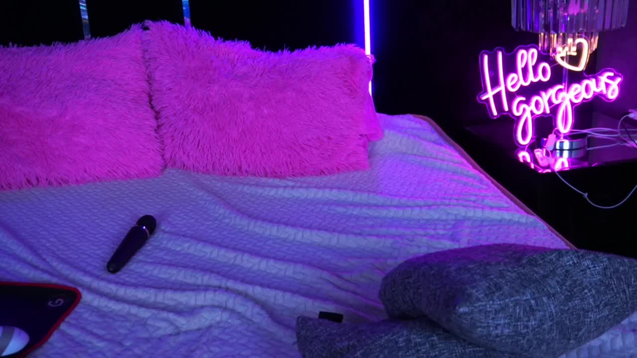 MysticGrace Adult Chat July 31, 2025