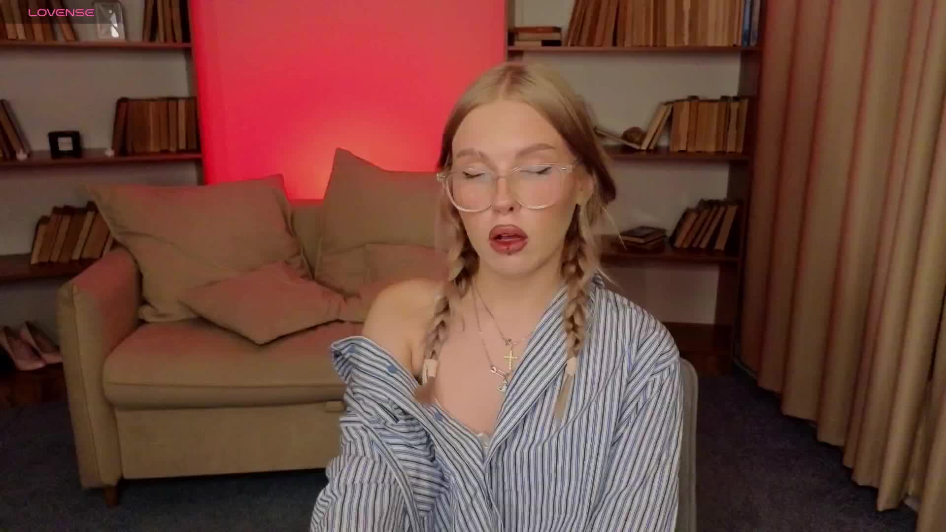 YaS1min Adult Chat July 31, 2025