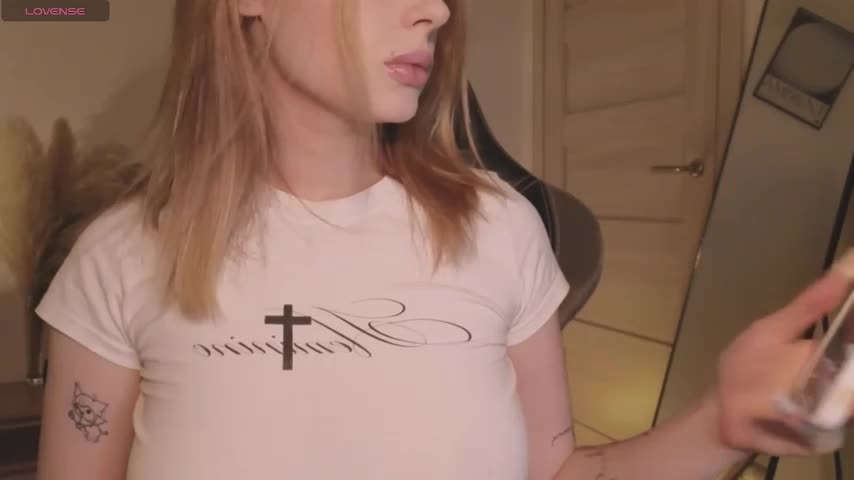 _MayShy_ Adult Chat July 31, 2025