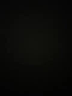 SeXXyMagic Adult Chat July 31, 2025