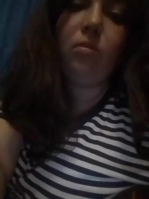 ZaraZaZa- Adult Chat July 31, 2025