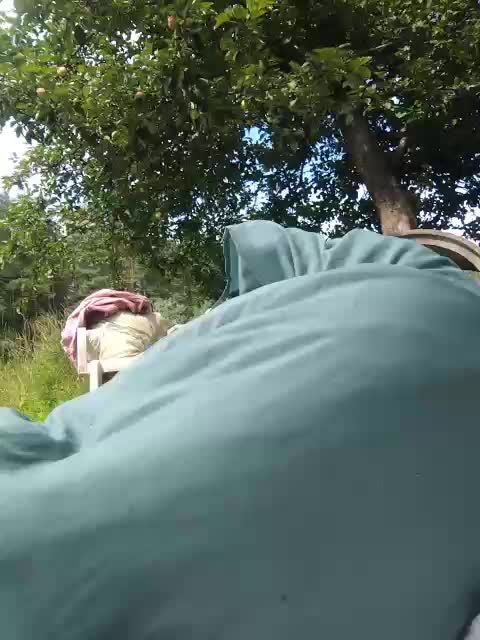 Ekaterina2221 Adult Chat July 31, 2025