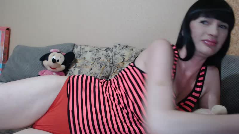 HotDreammm Adult Chat July 31, 2025