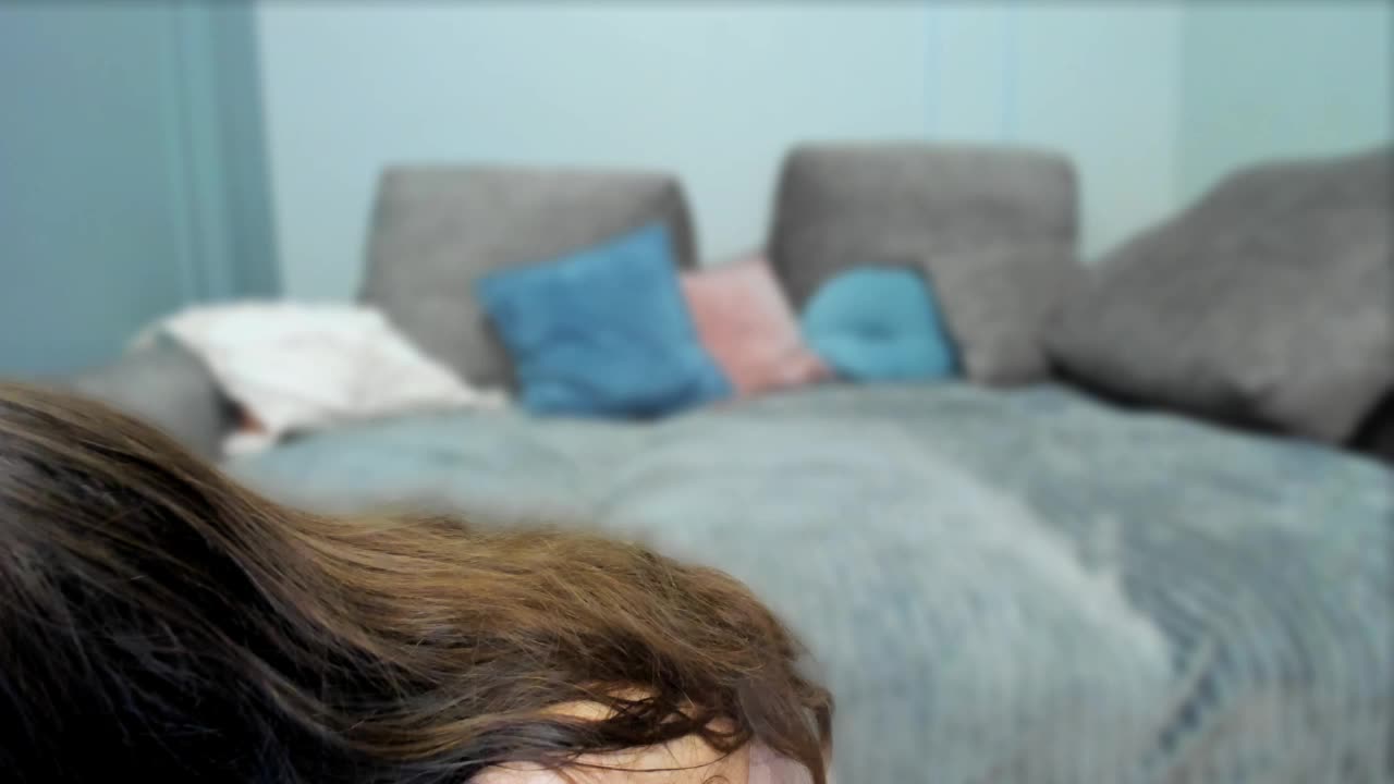 MuuuRkaaa Adult Chat July 31, 2025